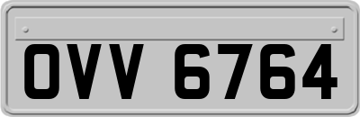 OVV6764