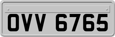OVV6765