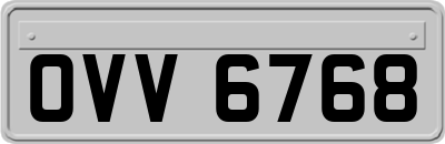 OVV6768