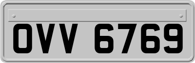 OVV6769