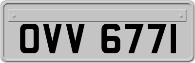 OVV6771