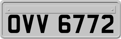 OVV6772