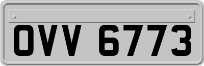 OVV6773