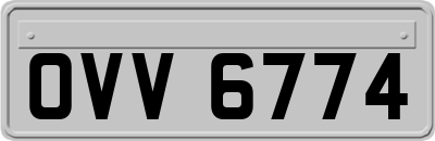 OVV6774