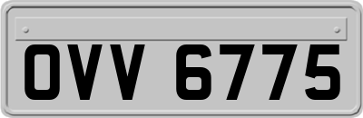 OVV6775