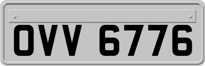 OVV6776