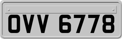 OVV6778