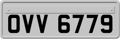 OVV6779