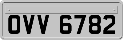 OVV6782