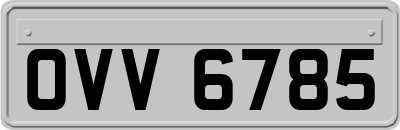 OVV6785