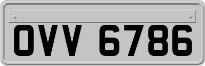 OVV6786