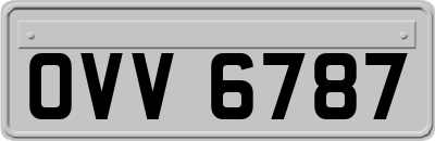 OVV6787