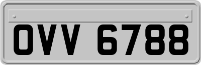 OVV6788