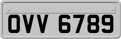 OVV6789