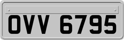 OVV6795