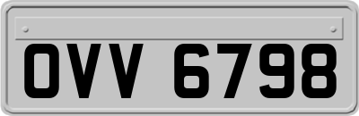 OVV6798