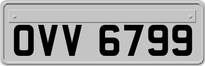 OVV6799