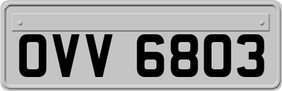 OVV6803