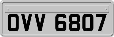 OVV6807
