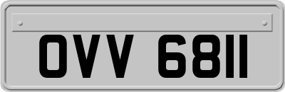 OVV6811