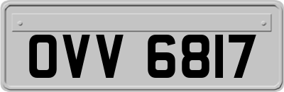 OVV6817