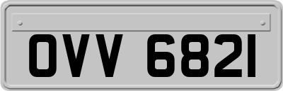 OVV6821