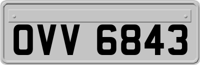 OVV6843