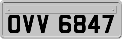 OVV6847