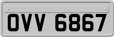 OVV6867