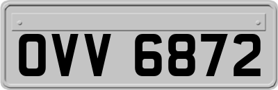 OVV6872