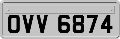 OVV6874