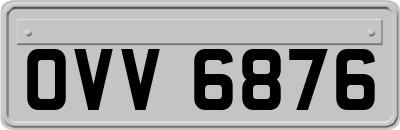 OVV6876