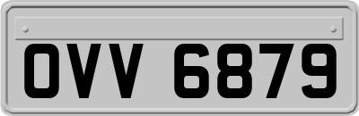 OVV6879