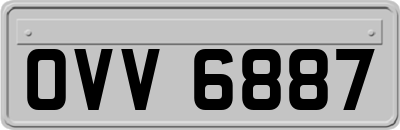 OVV6887