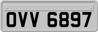 OVV6897