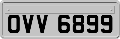 OVV6899