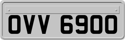 OVV6900