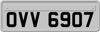 OVV6907