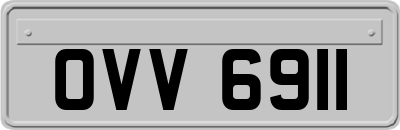 OVV6911