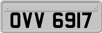 OVV6917