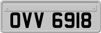 OVV6918