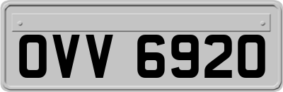OVV6920