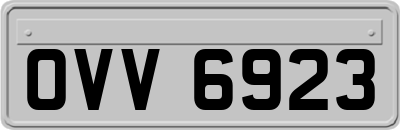 OVV6923