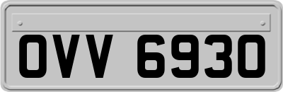 OVV6930
