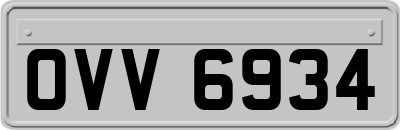 OVV6934