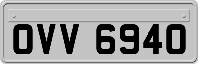 OVV6940
