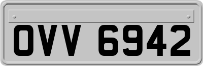 OVV6942