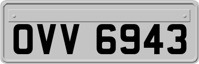 OVV6943