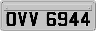 OVV6944