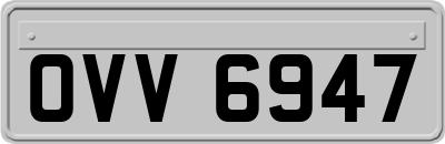 OVV6947